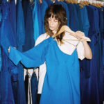 FAYE WEBSTER