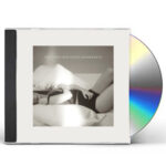 The Tortured Poets Department cd