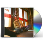 NIALL HORAN CD