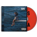 SZA CD