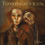Tomorrow's Rain