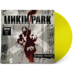 LINKIN PARK