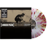 LINKIN PARK
