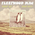 FLEETWOOD MAC