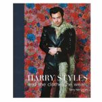 Harry Styles And the Clothes He Wears