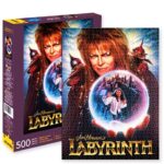 Labyrinth