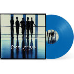 כנסיית השכל רוץ ילד