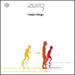 zero 7