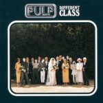 pulp