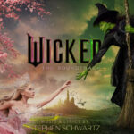 wicked