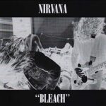 Nirvana