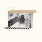 Anderson Paak