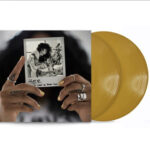 H.E.R