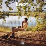 Leon