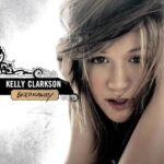 KELLY CLARKSON