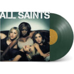 All Saints