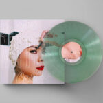 MITSKI