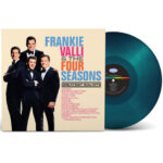 Frankie Valli & the Four Seasons