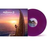 Moana