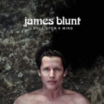 JAMES BLUNT
