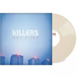 THE KILLERS