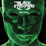 BLACK EYED PEAS