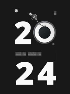 מצעד התקליטים