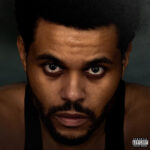 WEEKND