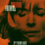 Marianne Faithfull