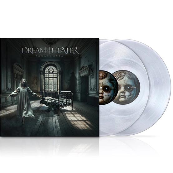 Dream Theater