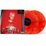 Lil Peep