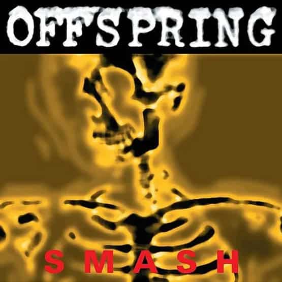Offspring