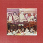 Zach Bryan - The Great American Bar Scene