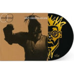 Soul II Soul