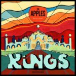 התפוחים | The Apples – Kings