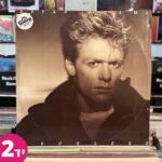 Bryan Adams Reckless