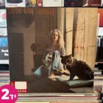 Carole King - Tapestry