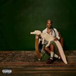 Doechii – Alligator Bites Never Heal