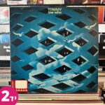 The Who - Tommi