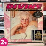 divine