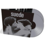 suede