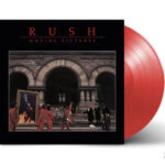 Rush