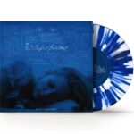 The Virgin Suicides Deluxe