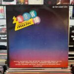 Top Chart Hits - Now 10 Music