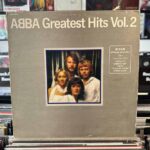 ABAA Greatest Hits Vol.2