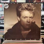 Bryan Adams - Reckless