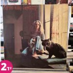 Carole King Tapestry