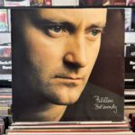 Phil Collins - But Seriously