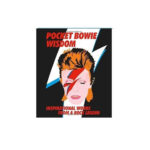 Pocket Bowie Wisdom