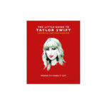 The Little Book of Taylor Swift